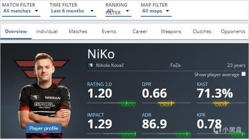 在北京时间 在北京时间