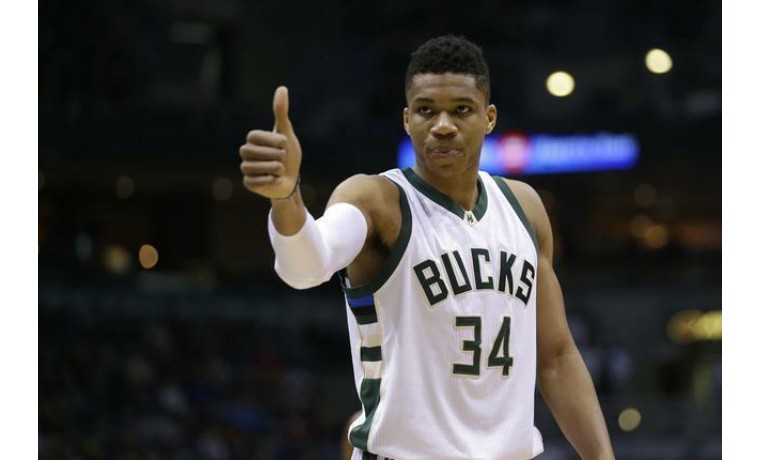 投球策略 投球策略