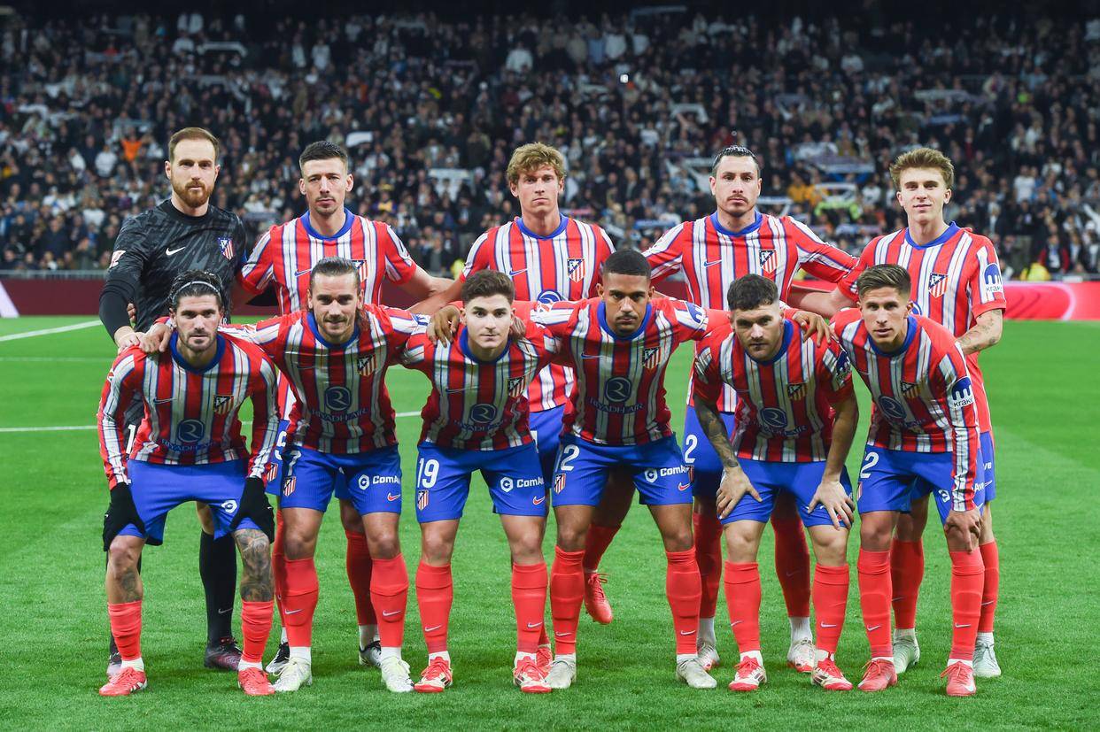 可沿三条线 可沿三条线