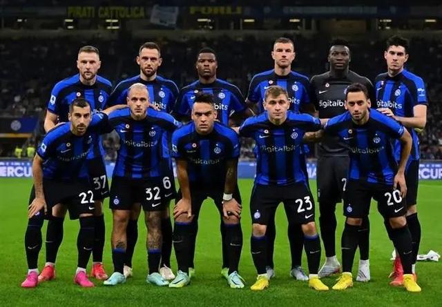 拉玛西亚的 拉玛西亚的