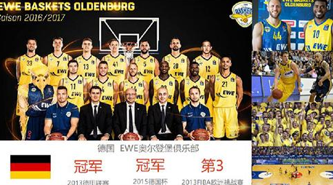 役牌对子 役牌对子