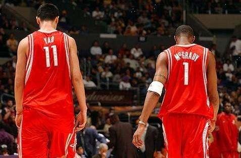 何时前提 何时前提