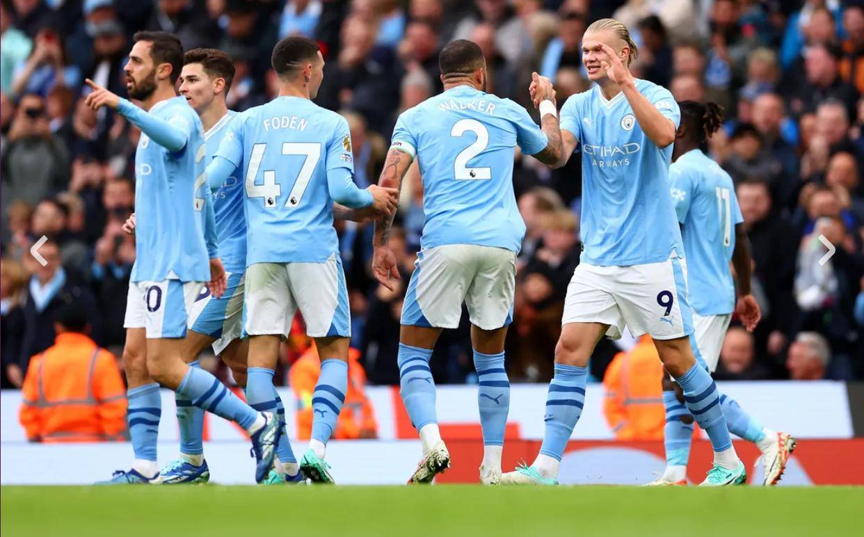 能将防守直 能将防守直