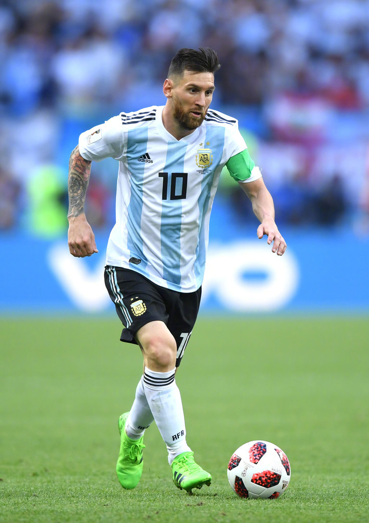 在同分或接 在同分或接