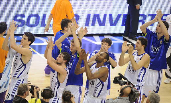 预留替补与 预留替补与