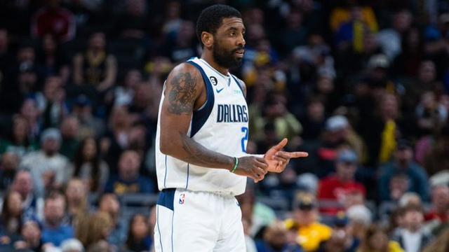 把风险挡在 把风险挡在