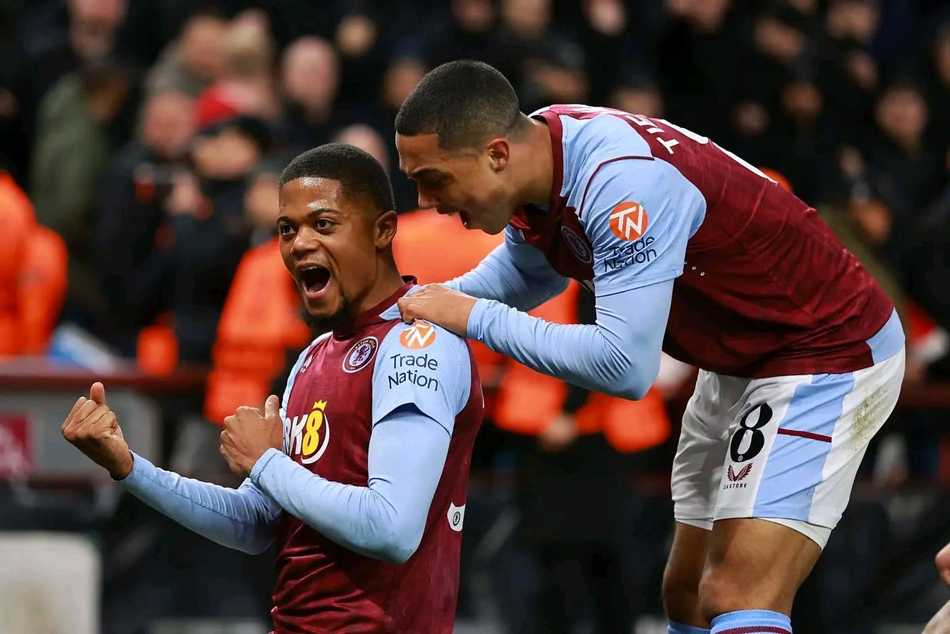 找回密码 找回密码