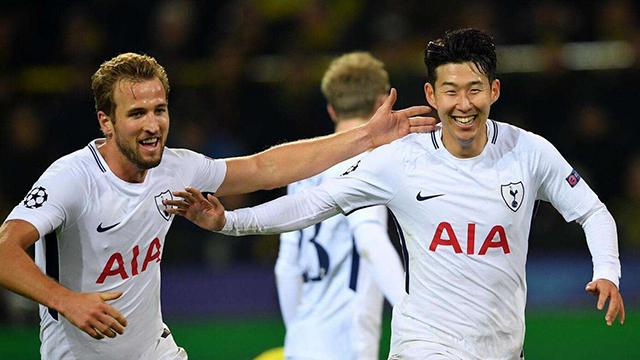 压低失误率 压低失误率