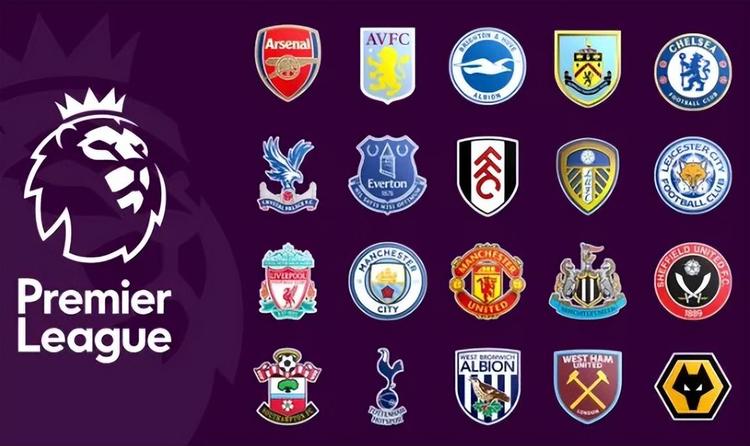 同时也需警 同时也需警