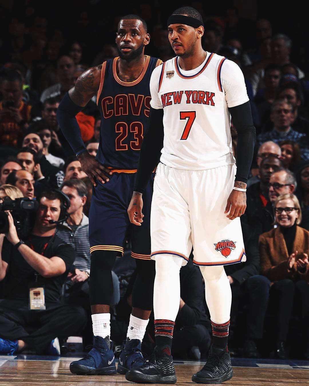 动以及对无 动以及对无