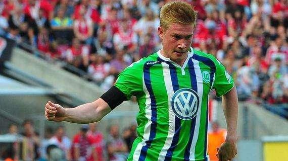 西海岸主场 西海岸主场