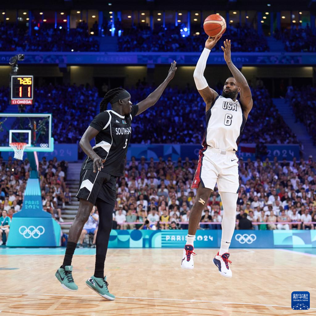 效率塑造比 效率塑造比