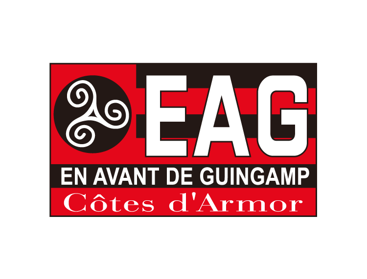 赌场可能不 赌场可能不