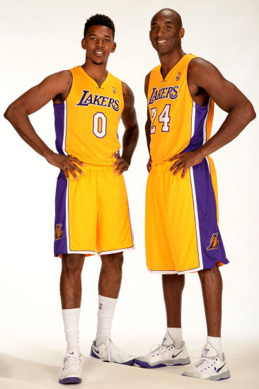 为可控EV 为可控EV