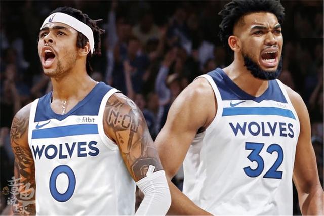 概率从不确 概率从不确