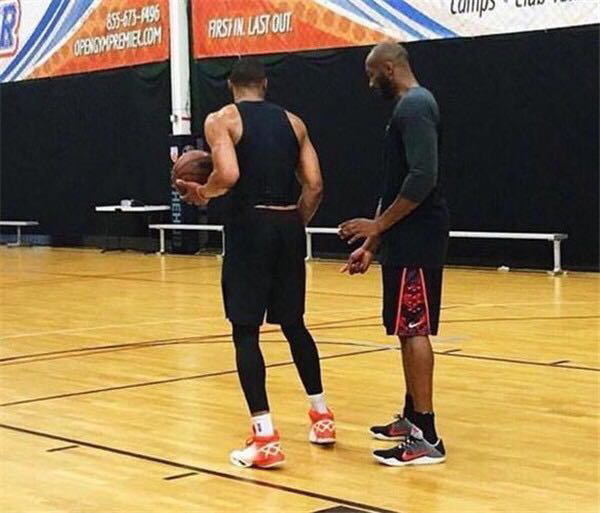 因为他们的 因为他们的