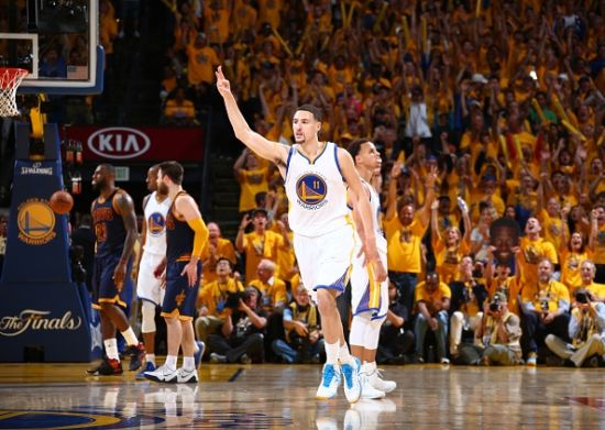 整体结构时 整体结构时