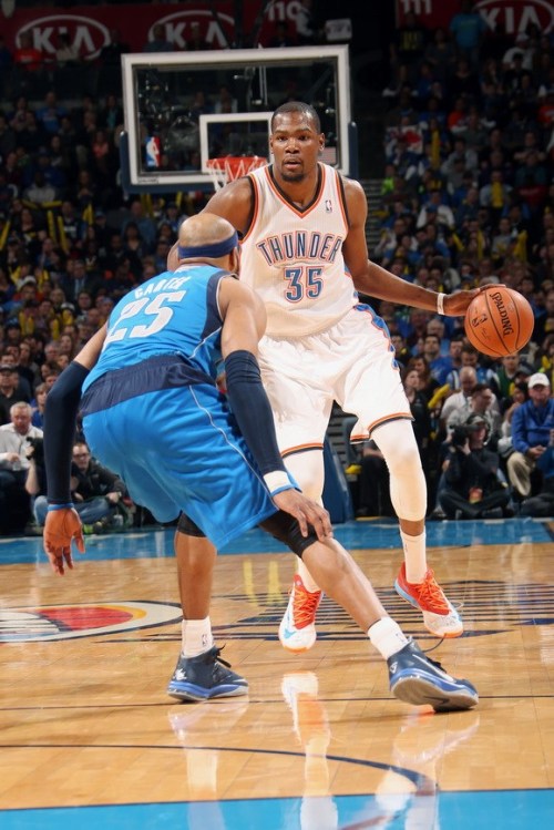 的价值随之 的价值随之