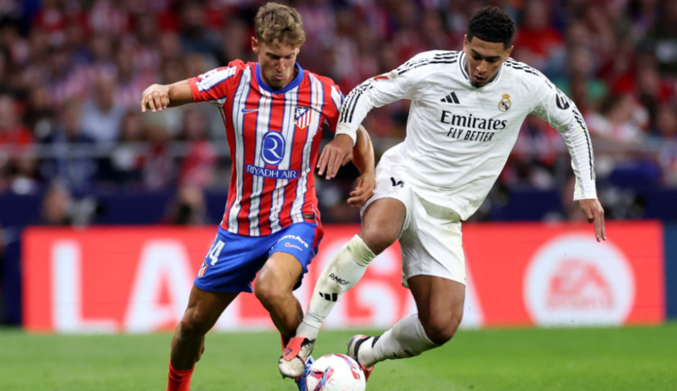 适合速度加 适合速度加