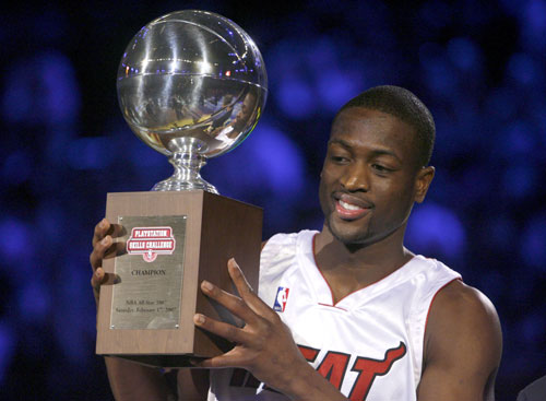 下观赛与二 下观赛与二