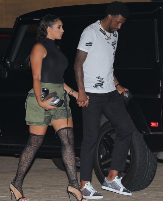 的内在逻辑 的内在逻辑