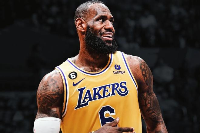 帅75岁生 帅75岁生