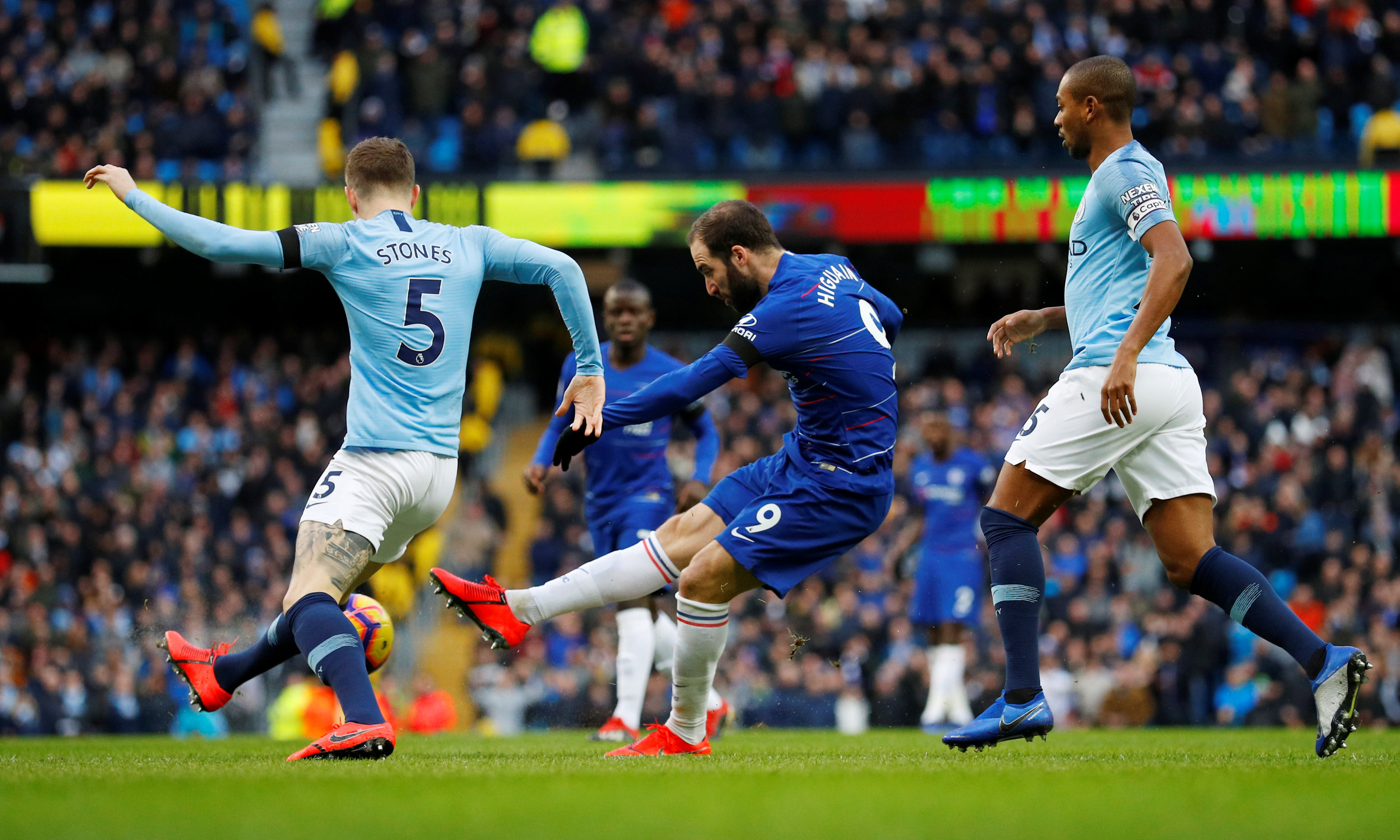 选手自我定 选手自我定