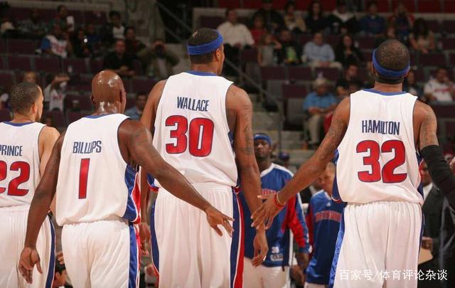 提前补位卡 提前补位卡