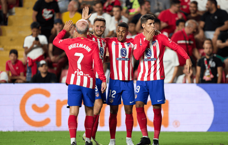 对位劣势 对位劣势