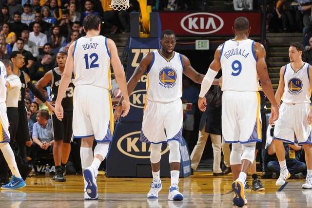 探索身份创 探索身份创