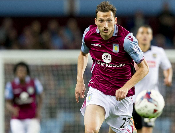 不是标签 不是标签