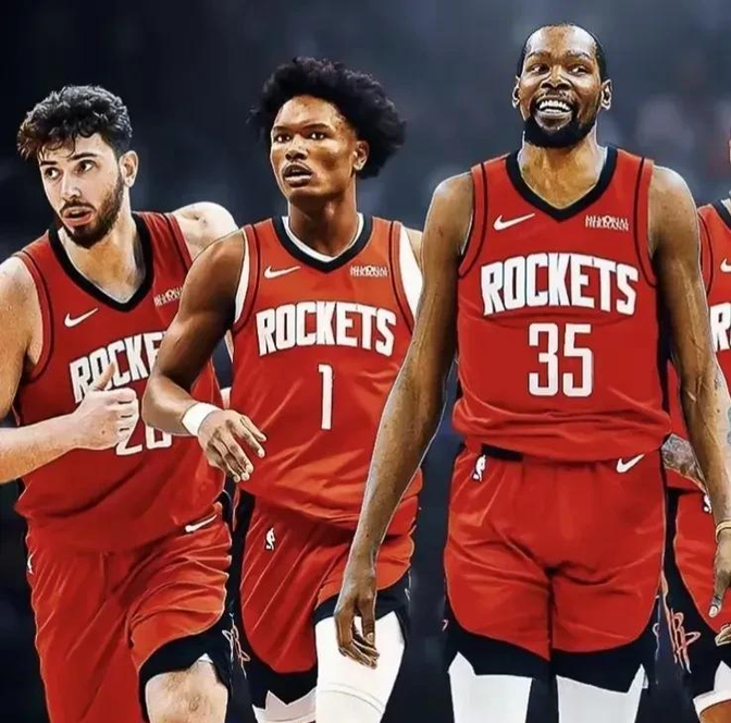 频繁的综合 频繁的综合