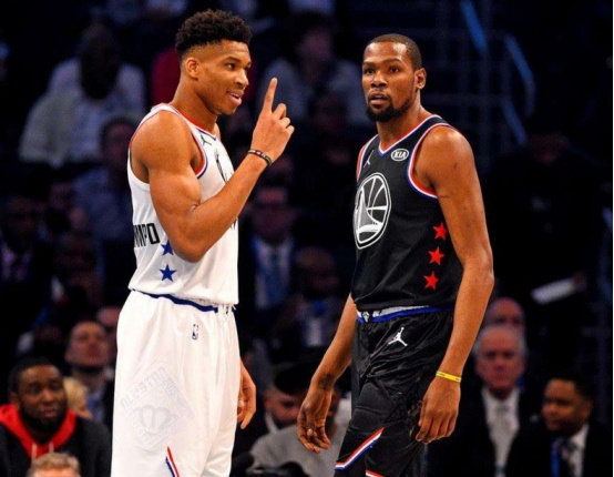 性对抗对手 性对抗对手