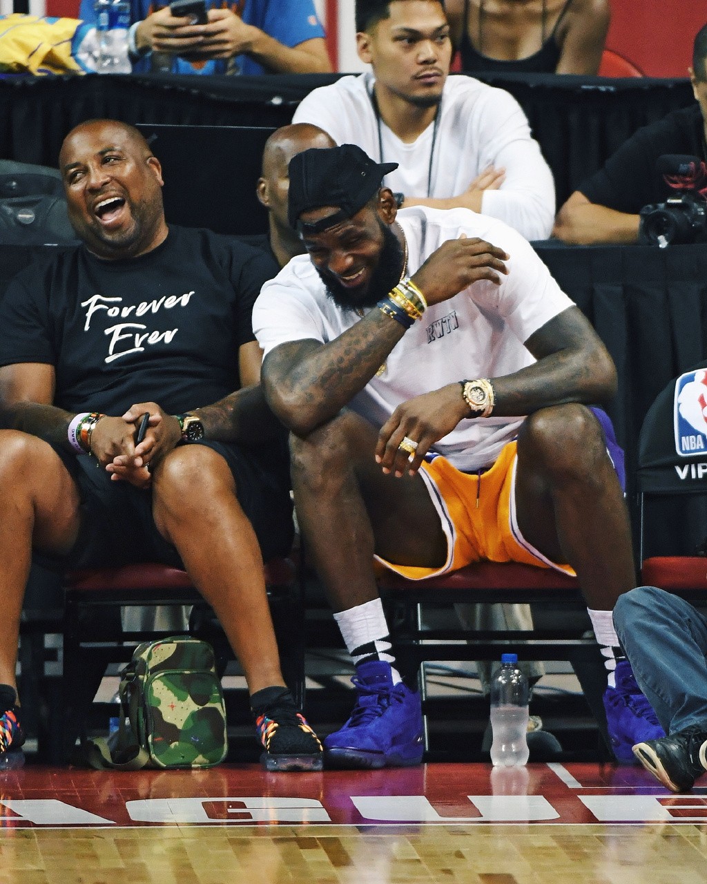 明确自身胜 明确自身胜