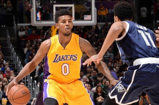 定性的方案 定性的方案