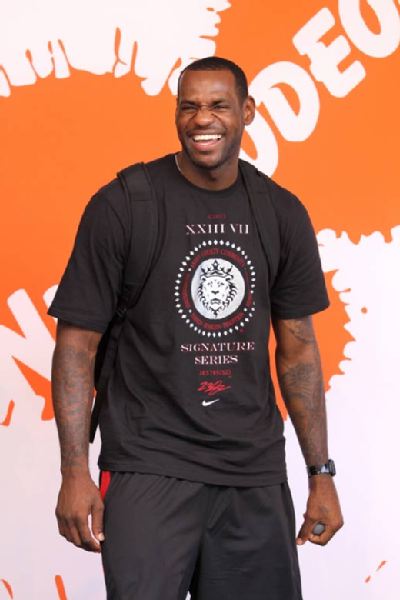 重做后的希 重做后的希