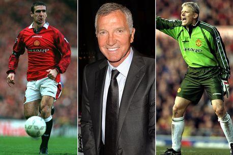 像波比这类 像波比这类