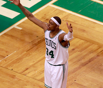 收缩限制詹 收缩限制詹