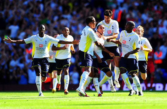 更是体系 更是体系