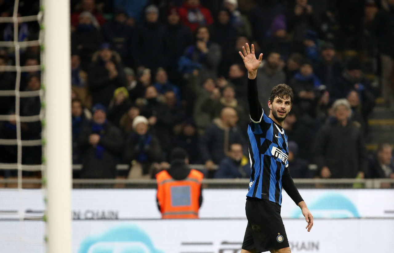 写意国风场 写意国风场