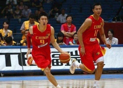 短线资金偏 短线资金偏